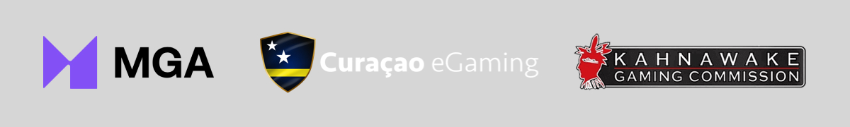 utlÀndska casino-licenser